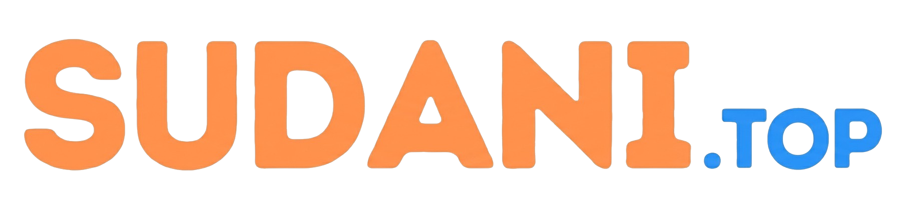 سوداني top